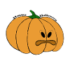 Joyeux halloween