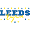 Leeds1
