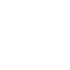 Backnang - Textdesign mit Stadtnamen