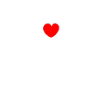 J ADORE MON PATRON