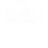Der Hannes der kann es !
