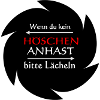 Höschen