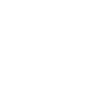 Funny Birthday Special 1987