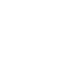 Oxford