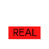 Le vrais Boss !