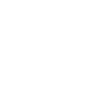 Funny Birthday Special 1980