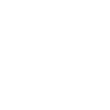 Funny Birthday Special 2000