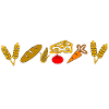 Farmer