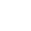 Funny Birthday Special 1979