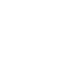 Funny Birthday Special 1958