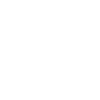 Funny Birthday Special 1925
