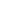 Funny Birthday Special 1953
