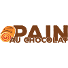 Pain au chocolat
