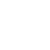 Funny Birthday Special 2004