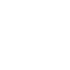 Funny Birthday Special 1917