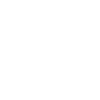 Toujours raison