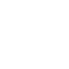 Funny Birthday Special 1988