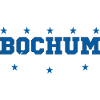 Bochum1