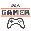 Pro Gamer