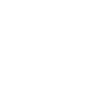 Chocolatine