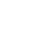 Halloween - let's GET Smashed