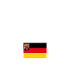 Kaiserslautern