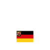 Mayence