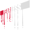 fearless Text Quote Design