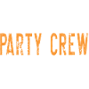 Party Crew Karneval