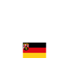 Trèves
