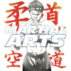 Martial Arts Martial Arts Lifestyle