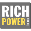 rich power in me