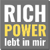 rich power lebt in mir