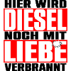 Diesel