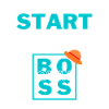 Become your own boss