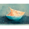 The Love Boat #3