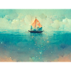 The Love Boat
