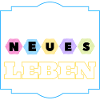 starte mein neues Leben