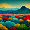 Happyland