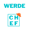 werde dein eigener Chef