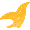Vantaa