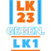 LK23 gegen LK1