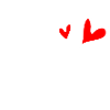 Mr - Mariage