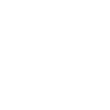 Star Mandala