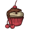 Cupcake