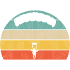 parachutisme