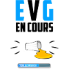 EVG en cours - Marié