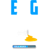 EVG en cours - Marié