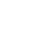 Walking your dog