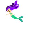 Badenixe